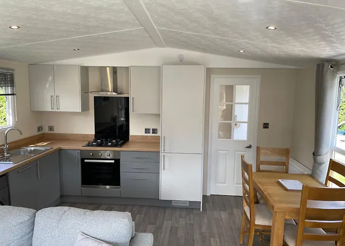 26 Sherwood, South Lakeland Leisure Village