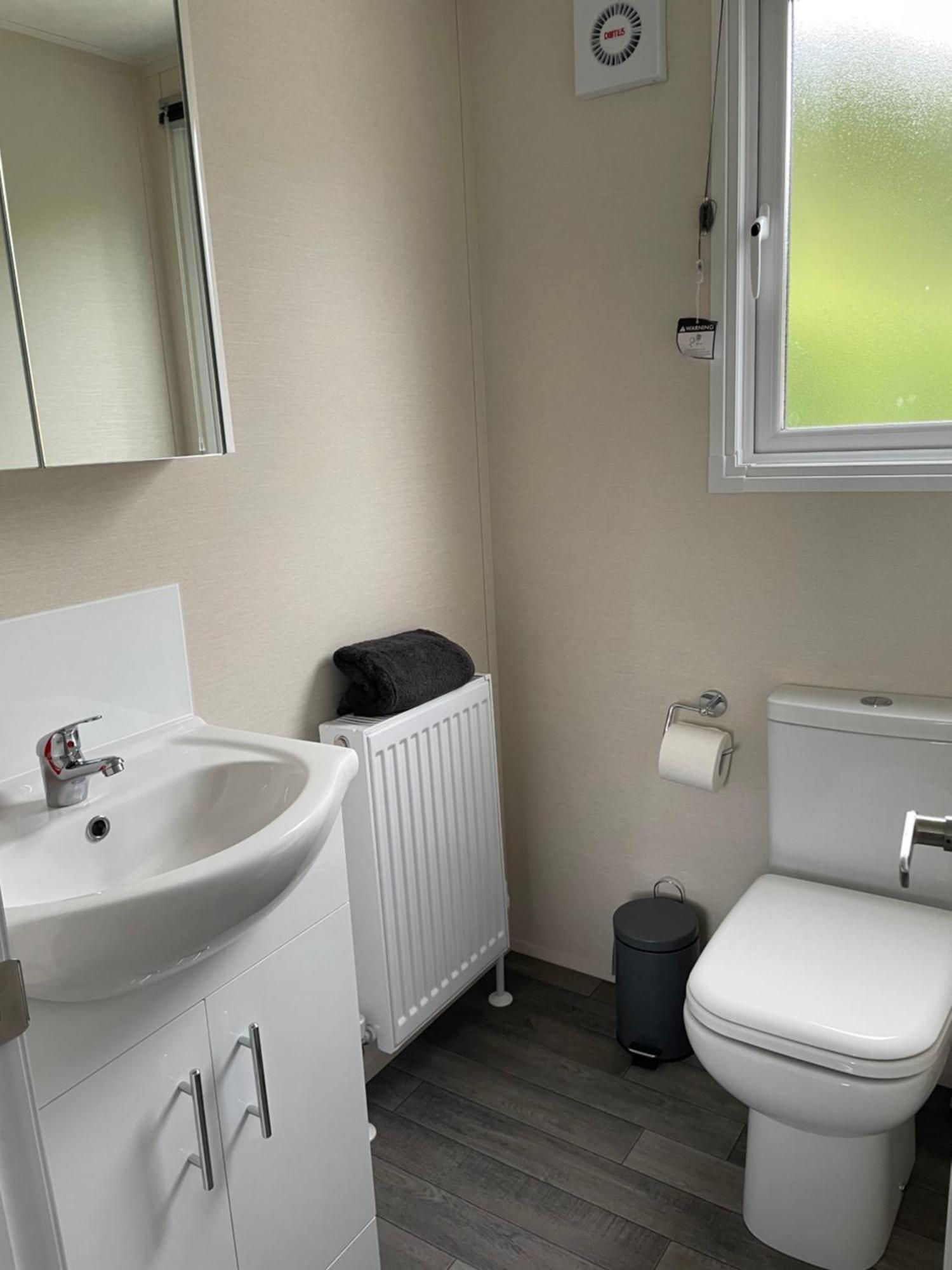 26 Sherwood, South Lakeland Leisure Village